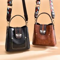 uploads/erp/collection/images/Luggage Bags/YingYue/XU0606961/img_b/XU0606961_img_b_3
